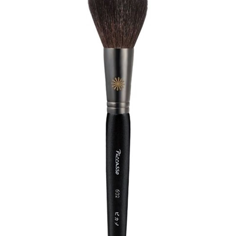 [Picasso] 602 Shading 602 shading