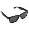 Sound Polarized Sunglasses Bluetooth 5.0 Speaker Sunglasses Wireless Rechargeable Stereo Handsfree