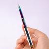 Colorful Nail Drawing Ease Create Designs Stunning Nail Art Pen with Multifunctional Nail Pen