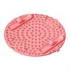 Foot , Pressure Point Cushion, 55cm, Reflexology Mat, Standing Cushion for Home And On The Go,
