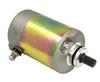 World Imp Motor Honda Fusion Genuine Starter Motor (MF02)
