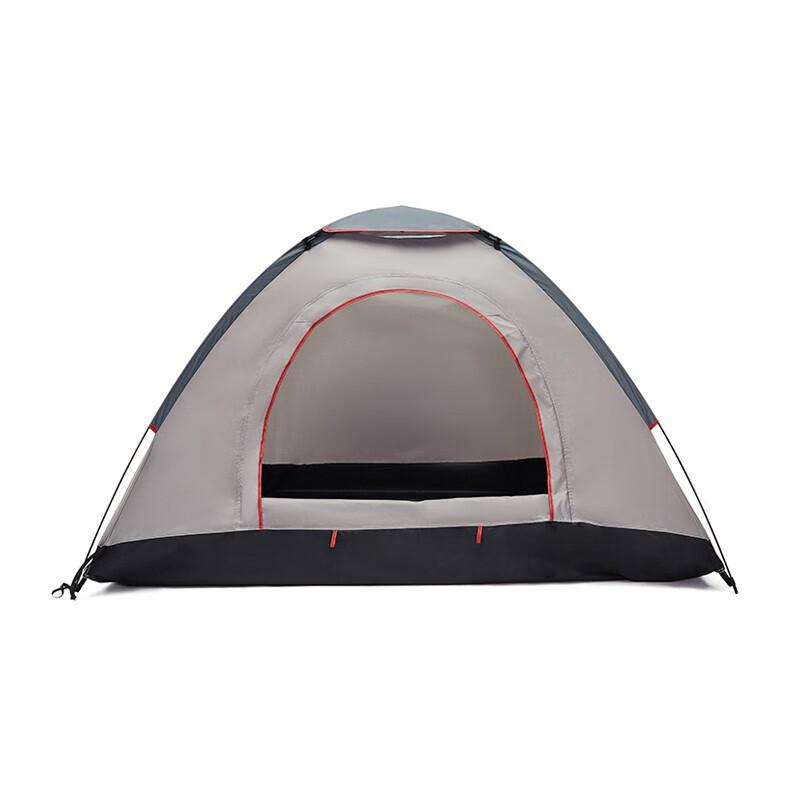 Diplomat Pop-Up Camping Tent
