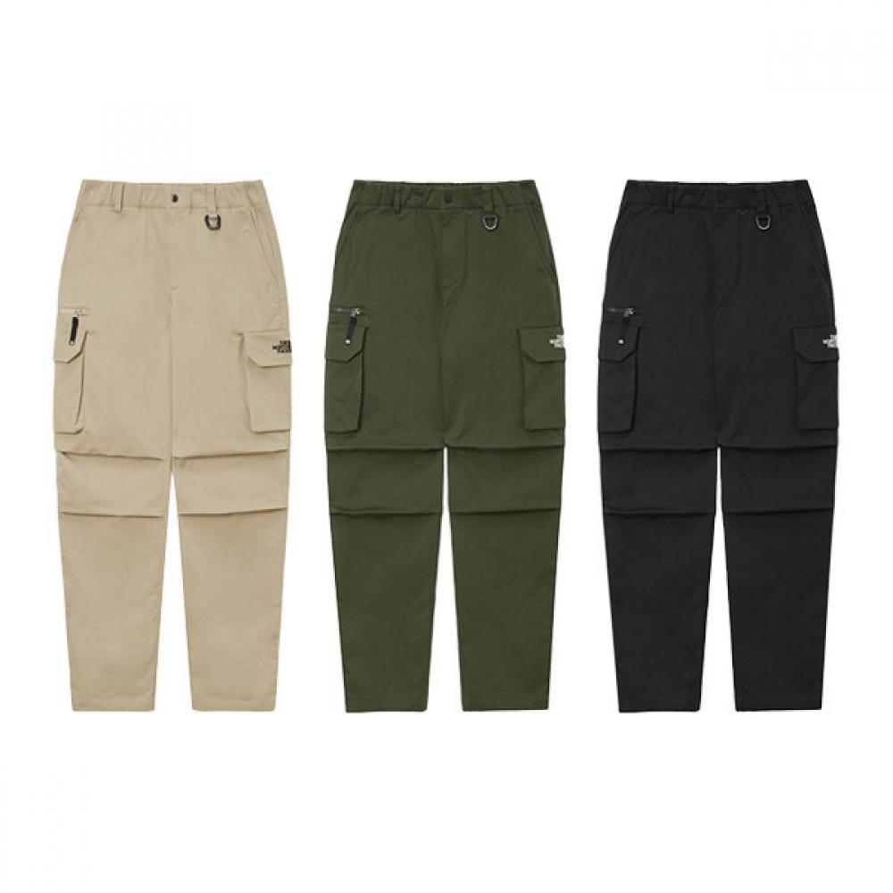 

North Face Men S Slog Cargo брюки Np6nq56 выбЕРИТЕ 1 ИЗ 3 NP6NQ56ABLK/72