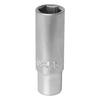 Mjw Nasadka 1/4" 6-Kąt Długa 11 Mm