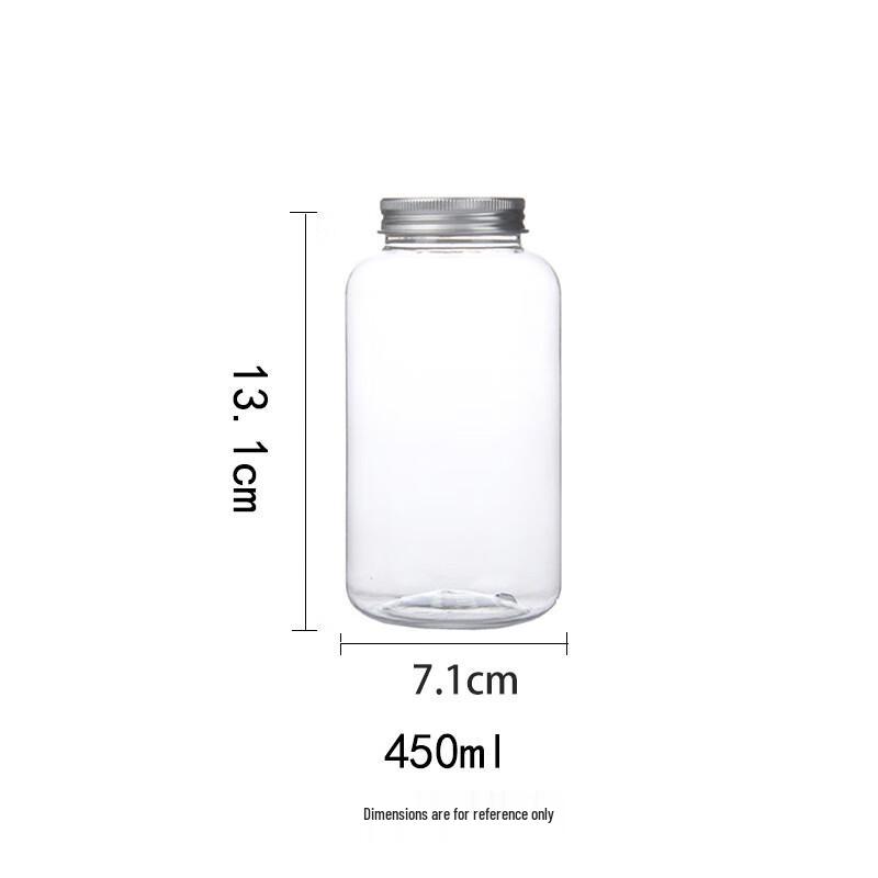 

DYMAYKI Disposable Milk Tea Cups