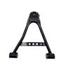 Bras oscillant inférieur avant DROIT avant GAUCHE pour Yamaha Kodiak Grizzly 350 400 450 5ND-F357A-00-00 5ND-F358A-01-00