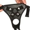 Frauen Keuschheit Strapon Bondage Harness Sexy Penis Tragen Hosen Strap On Dildos Höschen Für Homosexuell Erwachsene Erotische Leder Unterwäsche