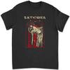 Batushka Pieta T-shirt OG2G