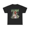 Men's and Women's T-shirts Alex Warren Graphic