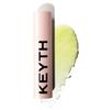 Sérum soleil Keyth Pink Desert 50 ml Spf50+ Pa++++
