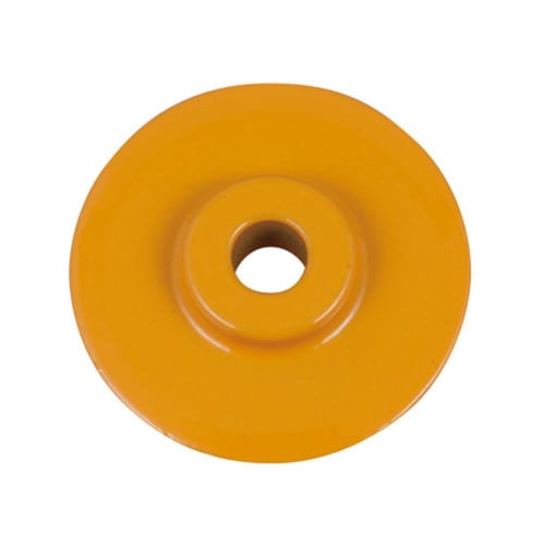 Kyoto Tool (KTC) Ratchet Pipe Cutter Replacement Blade PCRK-FS