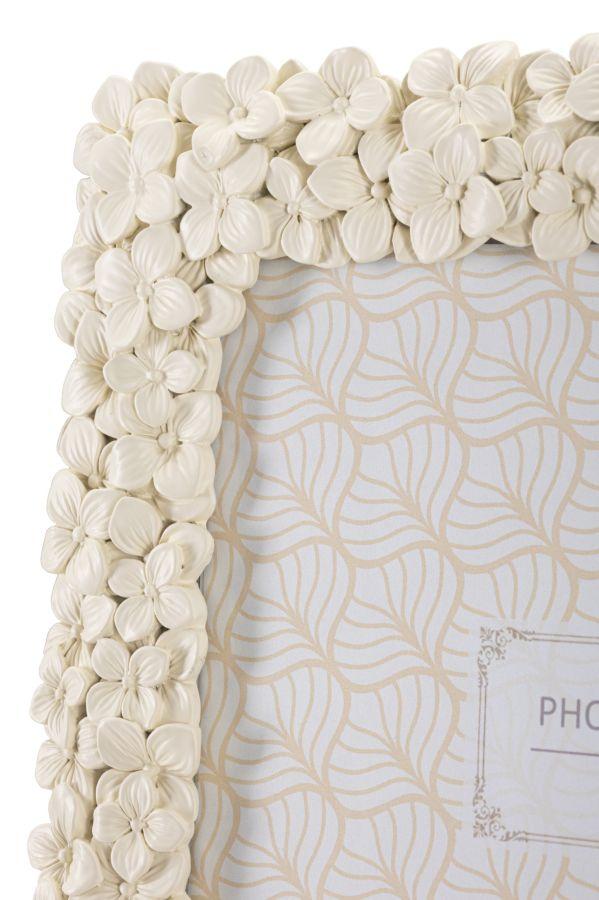 Photoframe Floty Cm 26,5X2X31,5 (Inside Photo Size Cm 20X25)