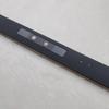 New Laptop Bezel Frame Housing LCD Front Frame Cover Case For Thinkpad X1 Carbon 6th 2018 IR 01YR450 shell