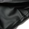 Universal Spare Tire Cover 14-17 Inch PVC Auto Tyre Covers 12" 13" 14" 15" 16" 17" Inch For Auto/Trailer/Caravan Spare Wheel