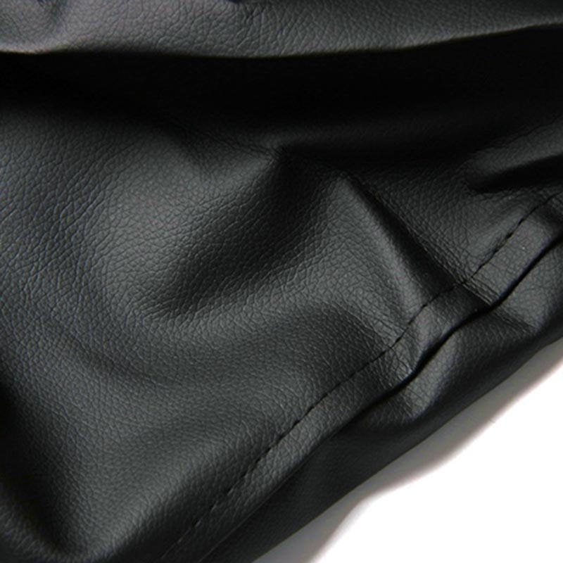 Universal Spare Tire Cover 14-17 Inch PVC Auto Tyre Covers 12" 13" 14" 15" 16" 17" Inch For Auto/Trailer/Caravan Spare Wheel