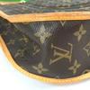 Louis Vuitton M95173 MonogramPerfo Musette Bag Crossbody Shoulder Bag
