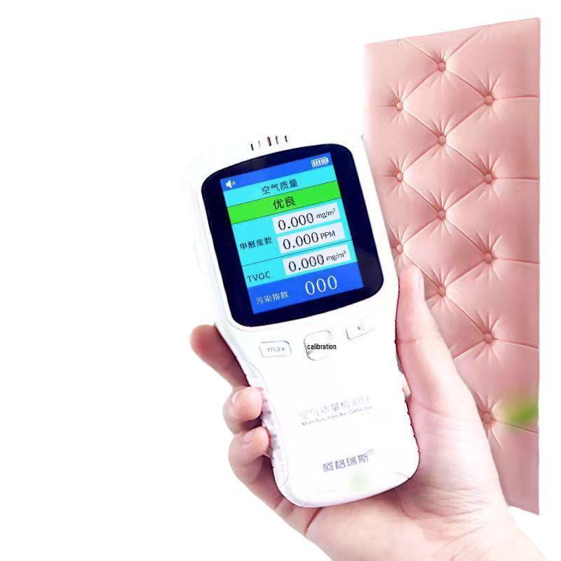 Selbstklebendes weiches Rückenlehnenkissen für Kinderbettseite