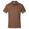 Promodoro Mens Superior Polo Shirt