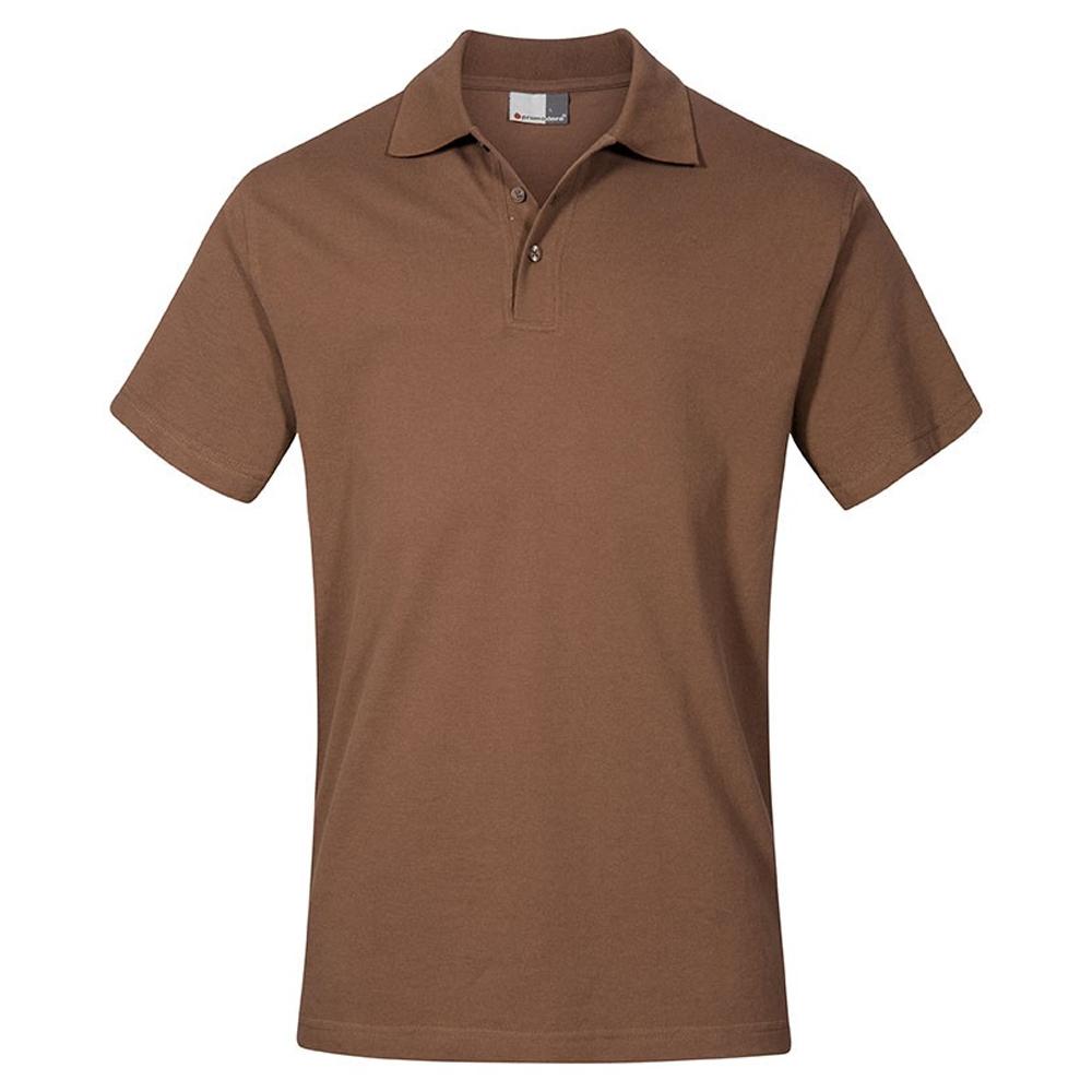 Promodoro Mens Superior Polo Shirt