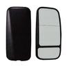DAITO PRESS Rearview Mirror DI-274