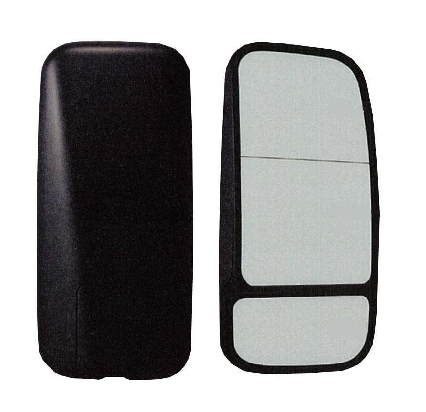 DAITO PRESS Rearview Mirror DI-274