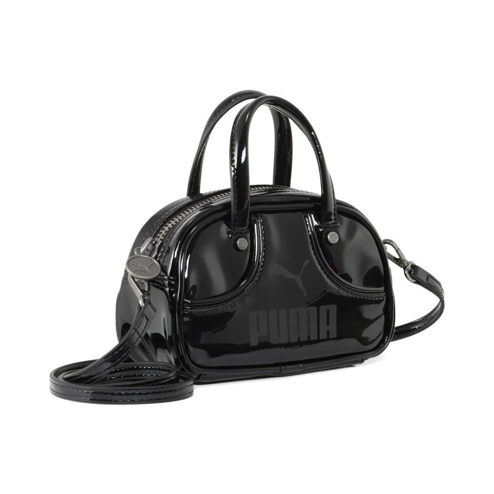PUma Wear U 1976 Micro Grip Bag 091824 02bk