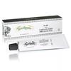 Tartuflanghe Black Winter Truffle Purée 95% 30g