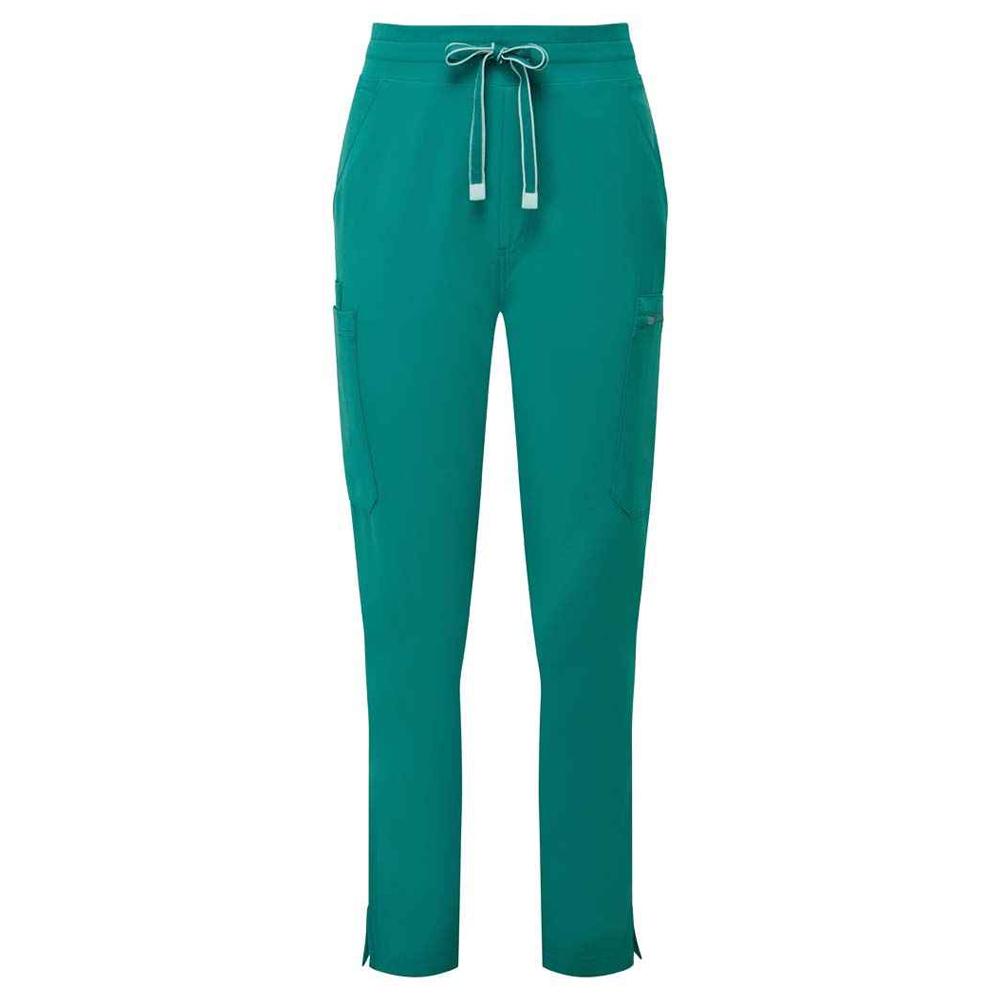 Onna Womens/Ladies Relentless Stretch Cargo Trousers