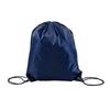 Drawstring Backpack Sports Gym Sackpack for Men Women Water Resistant String Bag for Camping Hiking Swimming