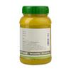 Kerala Ayurveda Mahathikthaka Ghritham 150 ml Herbal Skin Care Ghee For Natural Rejuvenation