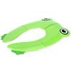 Folding Potty Seat Pad Portable Baby Toddler Toilet Training Seat Non Slip Pad for Travel