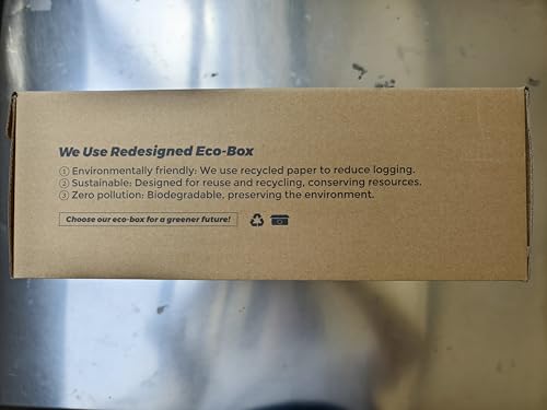 FitVille Men's Wide Golf Shoes, 2E/4E, Spikes, Lightweight, Water-Repellent, High-Instep, Perfect for Beginners and Practice, Plus Sizes Available