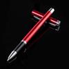 6Pcs Metal Ballpoint Pen with Pen Clip Office Writing Pen Smooth to Write Quick Drying Guest Sign In Pen for Office