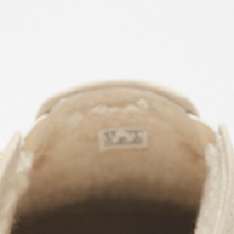 Barnes Harbour Mule Vr3 Piyote Vn000bcdbys1