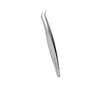 Staleks Eyelash Extension Tweezers Expert 40/13