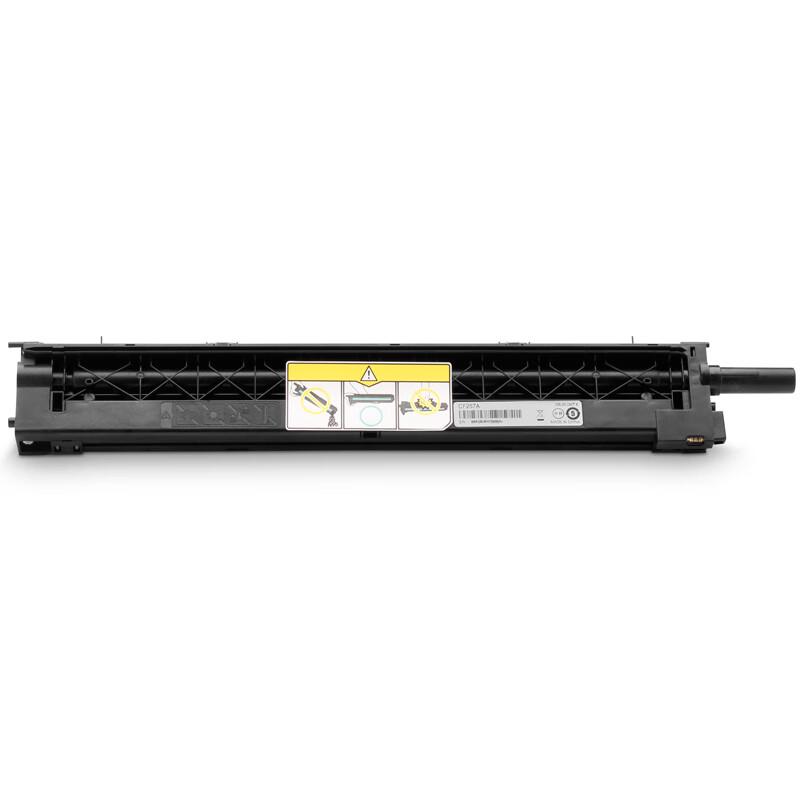 HP 57A CF257A Original Imaging Drum