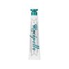Mystic Forest Toothpaste 100g