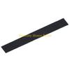 F26C 10pcs/bag Incense Burner Fireproof Mat Catchers Pad Flame Retardant for Bedroom Dormitory Incense Coil Tower Supplies