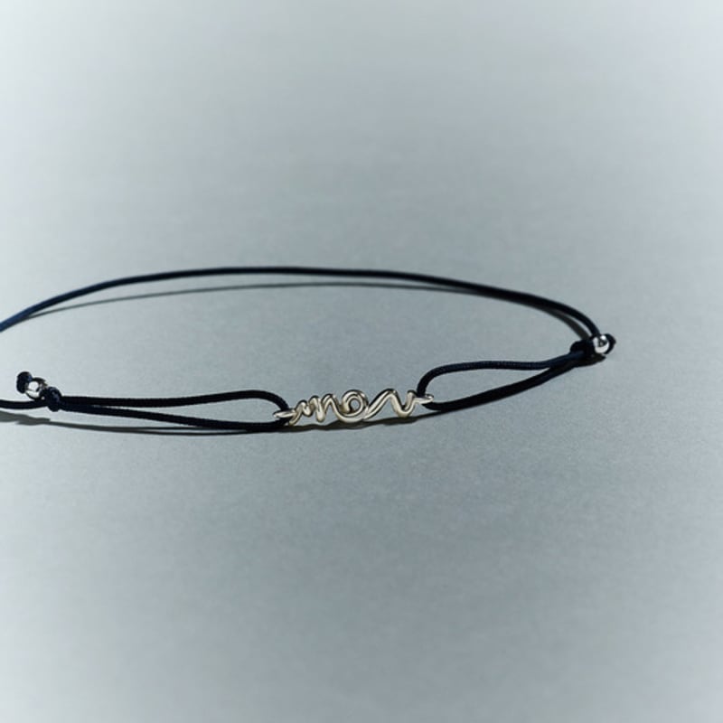 

DIDIER DUBOT Monpari Gold Bracelet JDPBN5F30XX ONE