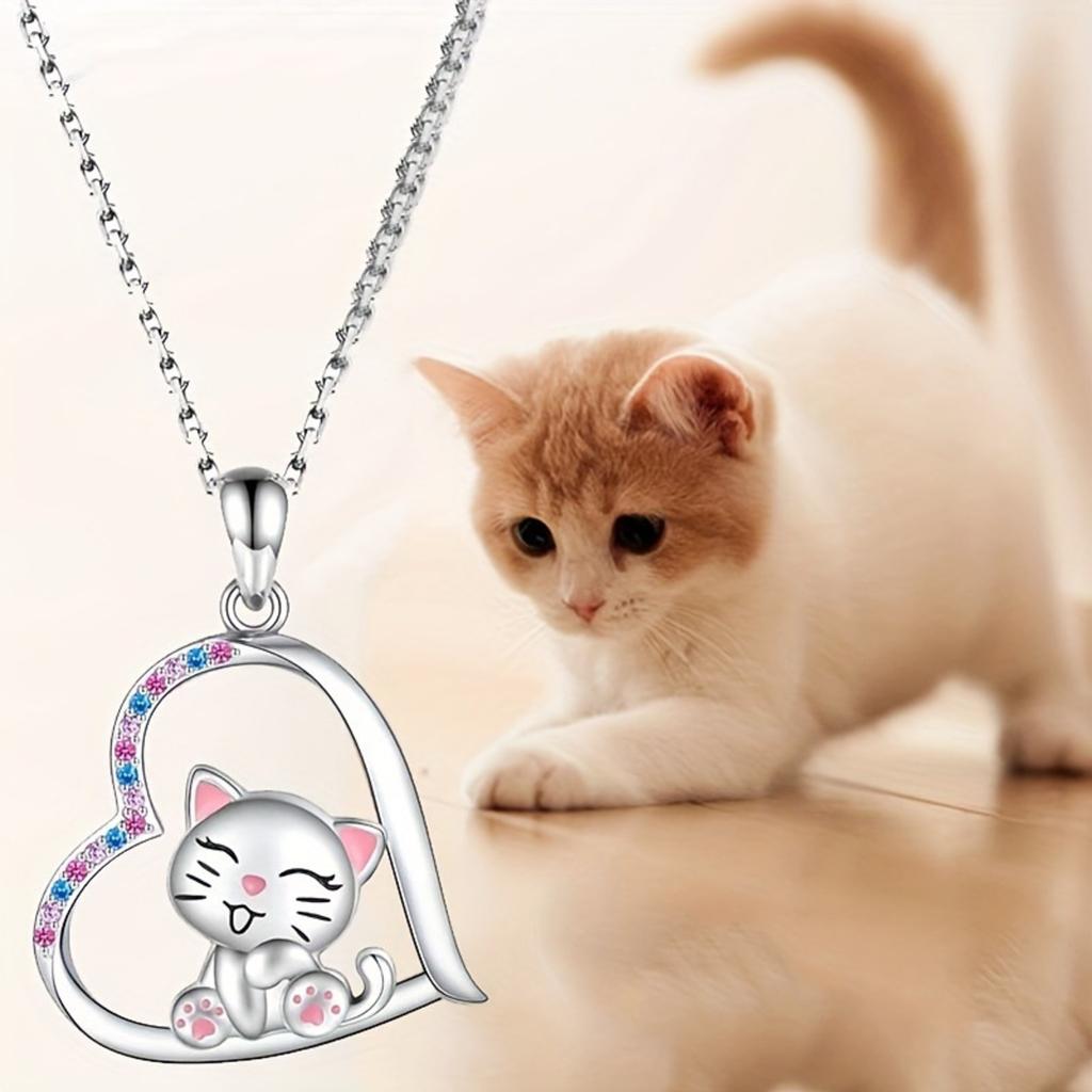 Modisch, Einzigartig, Dezenter Luxus, , Und Hochwertiger Schmuck; Ein perfektes Geschenk für einen Freund.