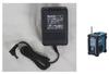 Radio MR100 AC Adapter