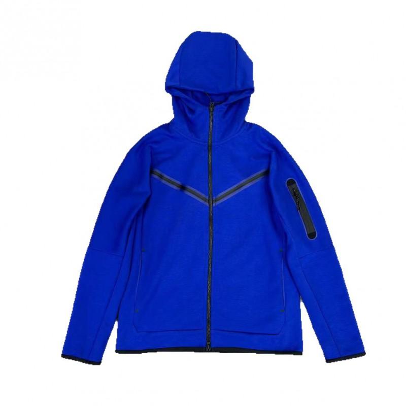Womens Knit Hooded Cardigan Loose Sport Sweatshirt Casual Activewear