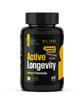 Active Longevity Men's Formula, 60 Capsules
