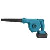 Industrial & Home Dust Blower CN Plug (adapter Included)