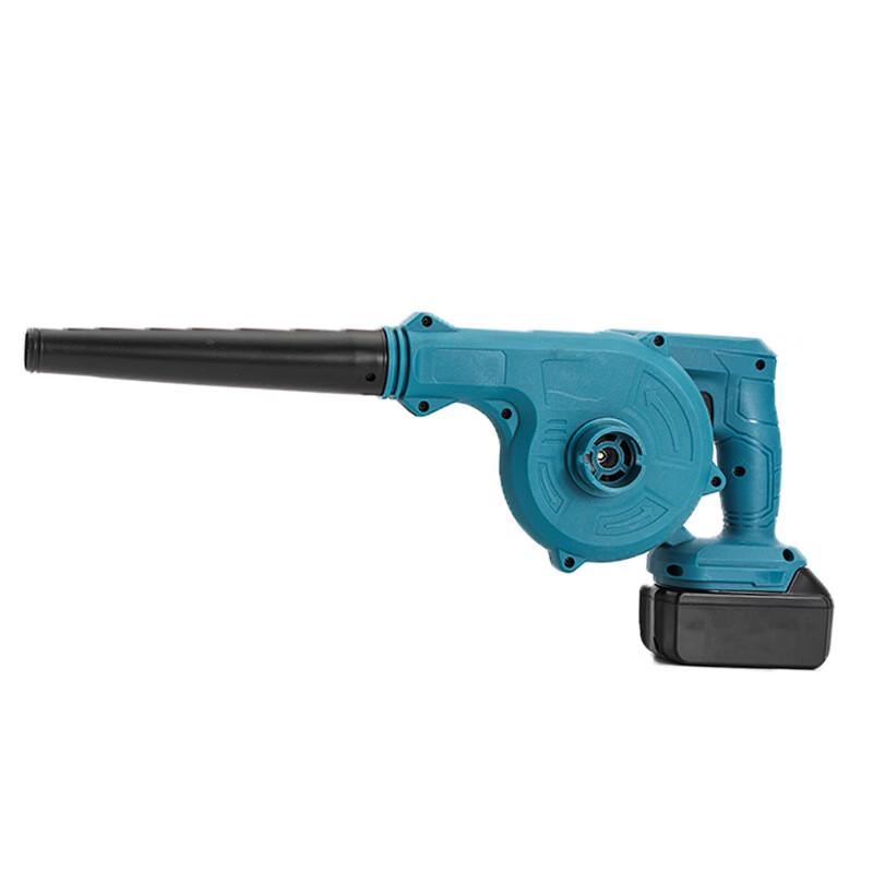 

Industrial & Home Dust Blower CN plug (adapter included)