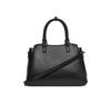 Bag MEXX CEO-MEXX-S-002-08