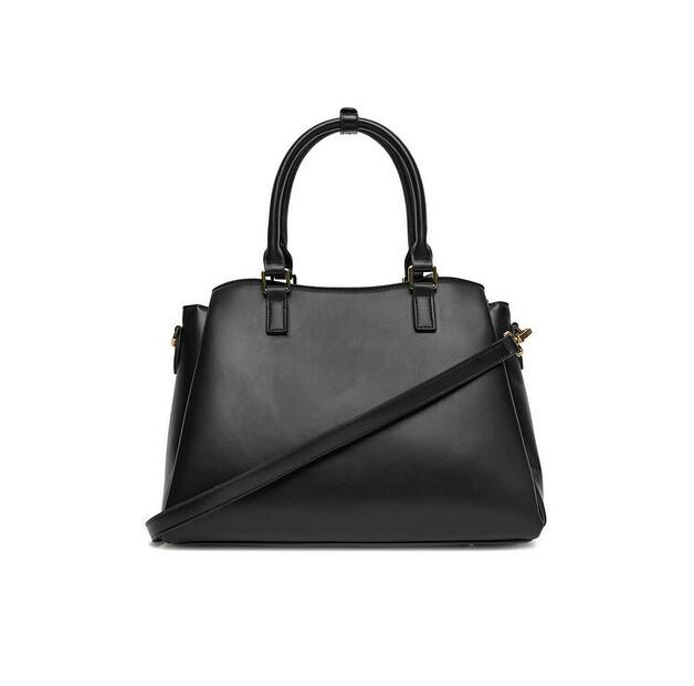 Bag MEXX CEO-MEXX-S-002-08