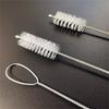 Sewing Machine Cleaning Brush Household Double Ended Brushes Multi-function Sewing Machine Cleaner