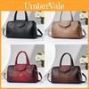 Chic And Spacious Crocodile Print Handbag With Zipper Closure For Daily Outings