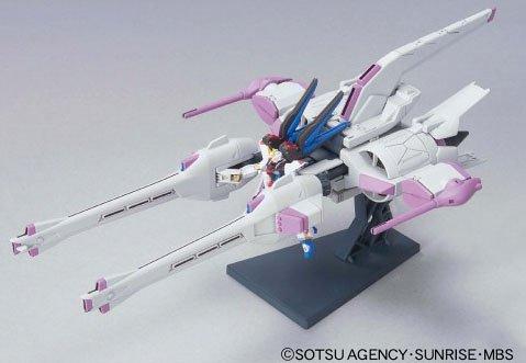

1/400 Meteor Unit (SEED DESTINY)